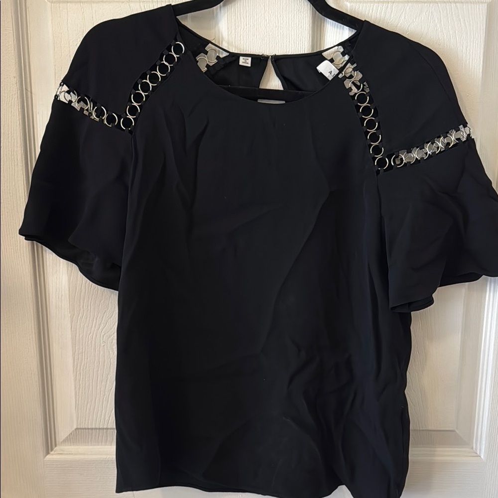 ALC Sheila top